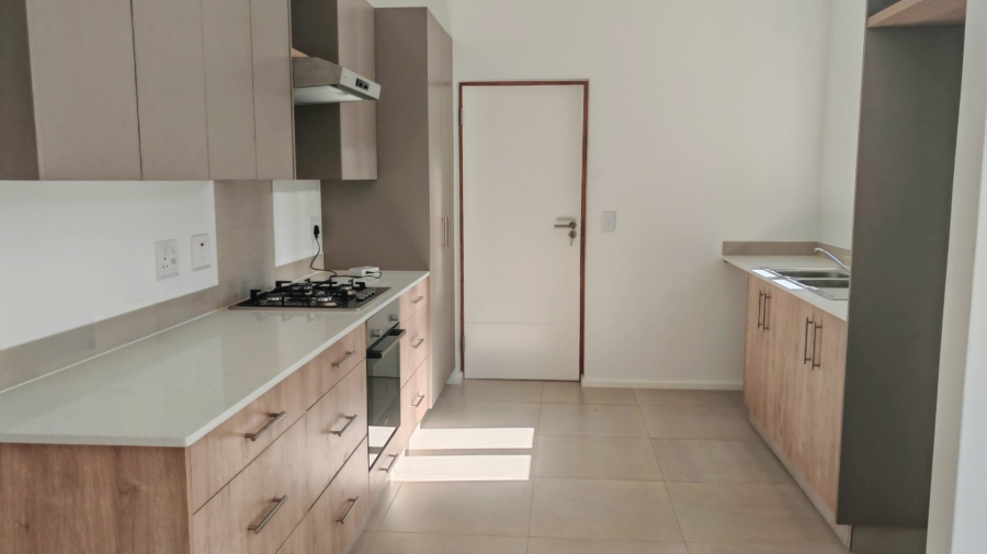 3 Bedroom Property for Sale in Mooikloof Country Estate Western Cape